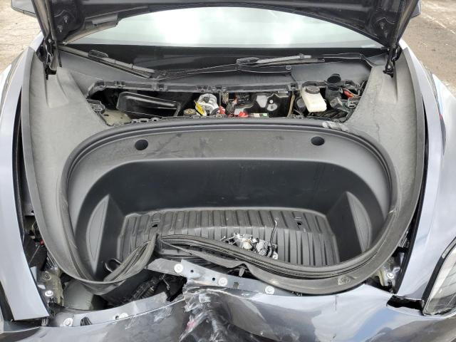 2023 TESLA MODEL 3 #3304067485