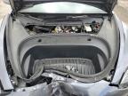 Lot #3304067485 2023 TESLA MODEL 3