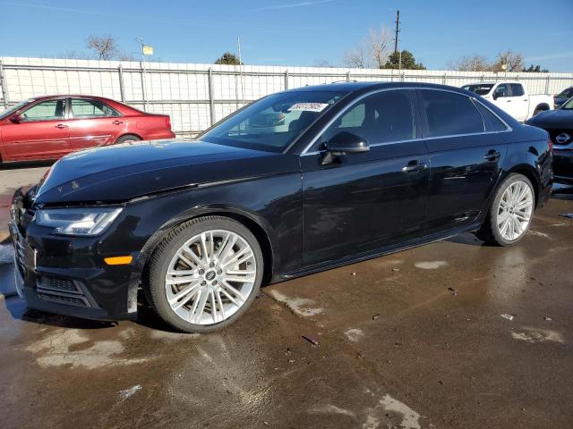 Vin: wauenaf47hn027909, lot: 50312905, audi a4 premium plus 2017 img_1