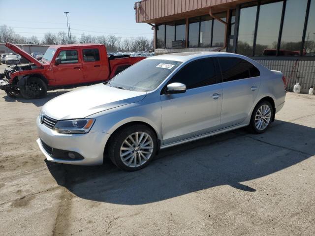 Vin: 3vwll7ajxem321338, lot: 48319955, volkswagen jetta tdi 2014 img_1