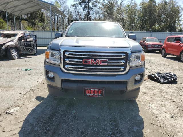 2020 GMC CANYON SLE - 1GTG5CENXL1115144