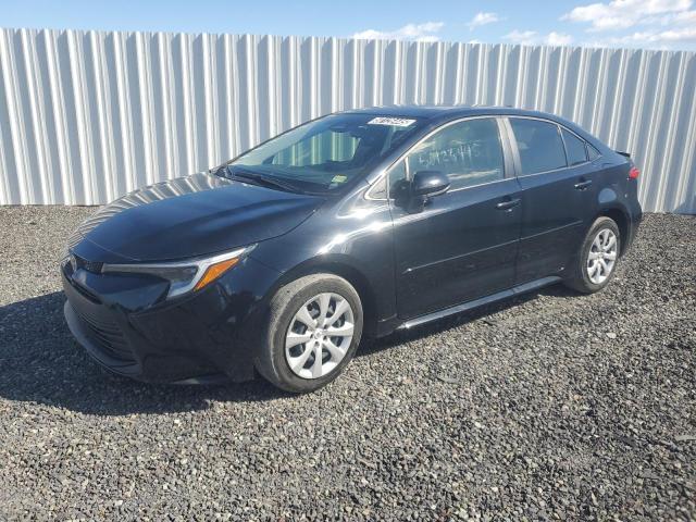 Vin: jtdbcmfe7p3021902, lot: 50126445, toyota corolla le 2023 img_1