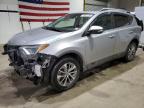 2017 TOYOTA RAV4 HV LE - JTMRJREV9HD106836