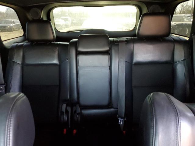 2019 JEEP GRAND CHER - 1C4RJFAGXKC590227