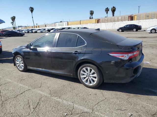 Vin: 4t1b11hk5ku204138, lot: 50510045, toyota camry l 20192