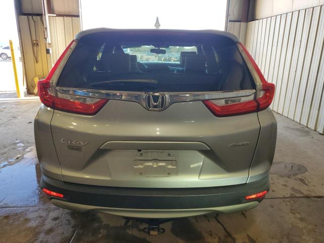 2017 HONDA CR-V EXL 2HKRW2H85HH628131
