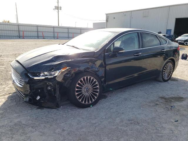 Vin: 3fa6p0k92er167829, lot: 47554645, ford fusion titanium 2014 img_1