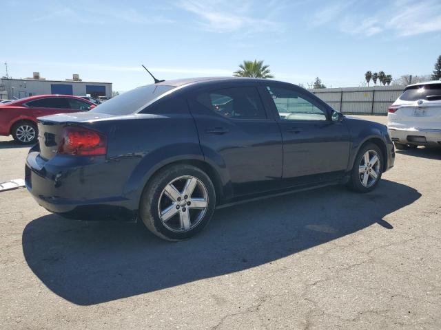 Vin: 1c3cdzcb3dn708291, lot: 49874755, dodge avenger sxt 20133