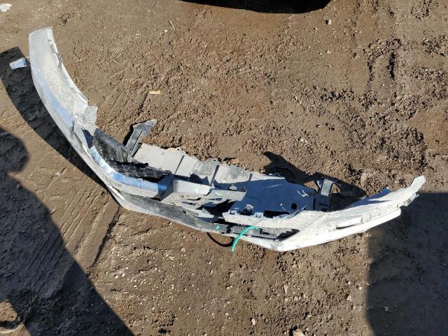 2015 CHEVROLET MALIBU 1LT 1G11C5SL0FF163987