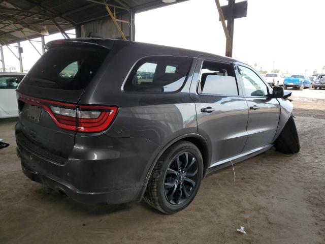 Vin: 1c4rdhagxlc185957, lot: 50912565, dodge durango sxt 20203
