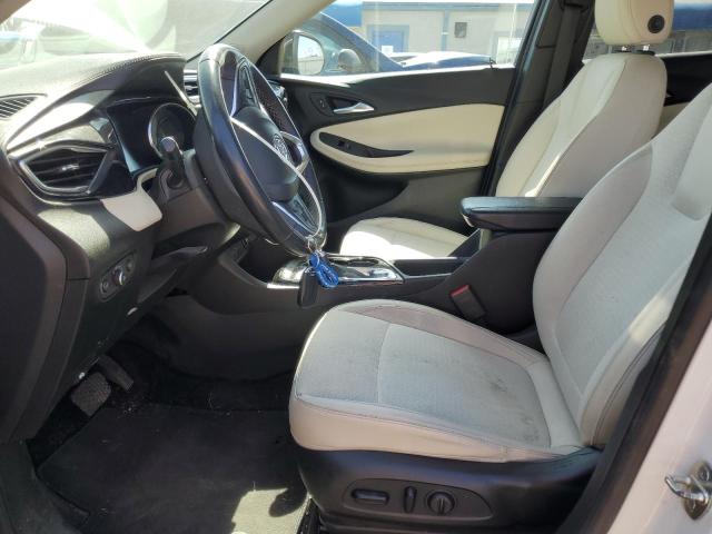 2020 BUICK ENCORE GX KL4MMDSL1LB132336