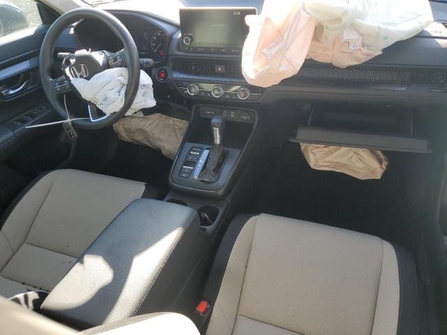 2024 HONDA CR-V EX 2HKRS3H48RH335453