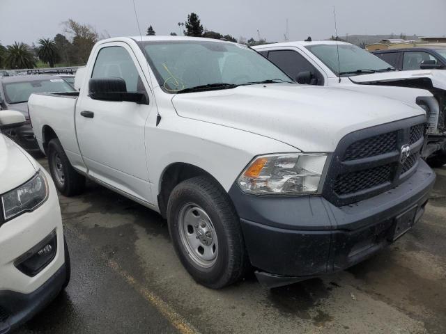 Vin: 3c6jr6ag9eg246709, lot: 47872755, ram 1500 st 20144