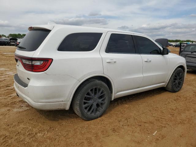 Vin: 1c4sdjct8fc954026, lot: 50820965, dodge durango r/t 20153