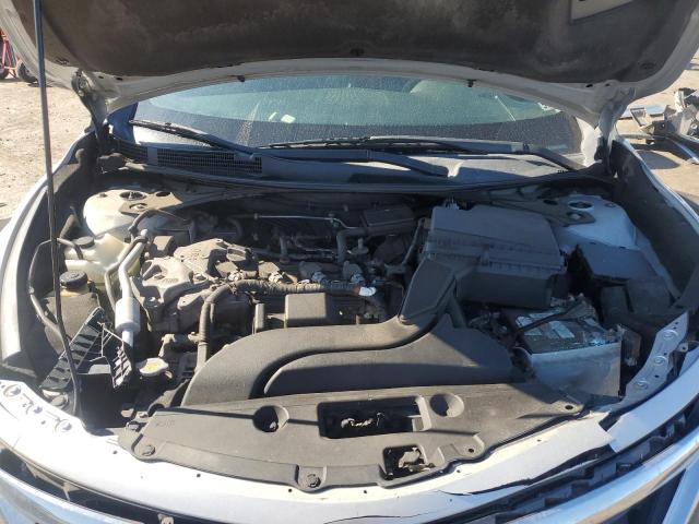 2014 NISSAN ALTIMA 2.5 - 1N4AL3AP8EC404054