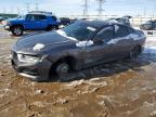 2021 ACURA TLX TECH A - 19UUB6F50MA001474