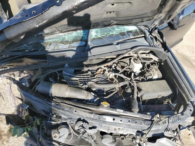 2017 TOYOTA TUNDRA CRE - 5TFEW5F1XHX219732