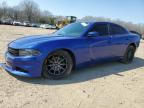 2018 DODGE CHARGER SX - 2C3CDXHG3JH163352