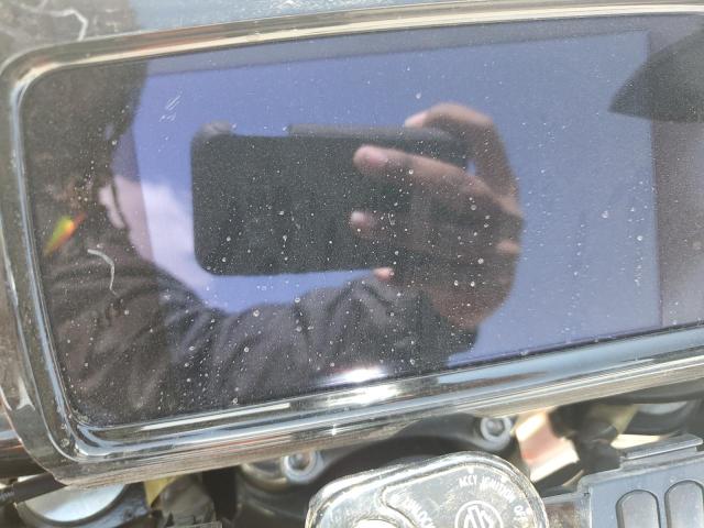 2020 HARLEY-DAVIDSON FLHXS 1HD1KRP18LB642989