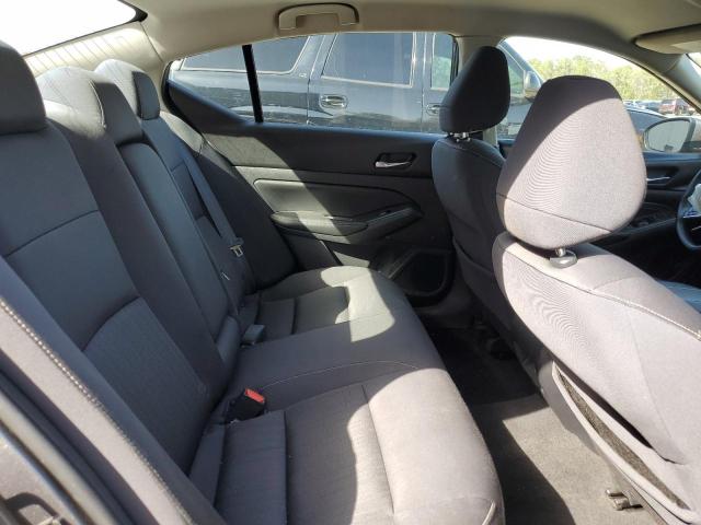 2019 NISSAN ALTIMA S - 1N4BL4BVXKC162287
