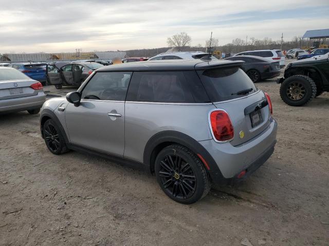 Vin: wmw13dj09r2v40611, lot: 49475105, mini cooper se 20242