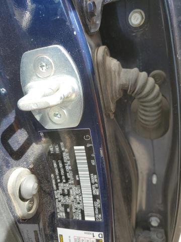 2020 TOYOTA 4RUNNER SR - JTEBU5JR6L5794111