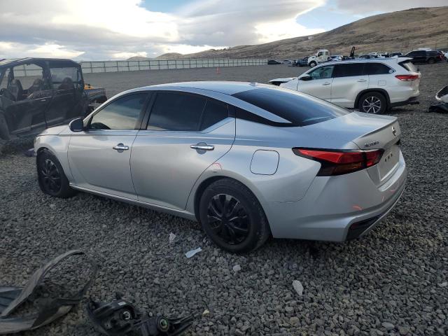Vin: 1n4bl4bv3lc245626, lot: 49414565, nissan altima s 20202