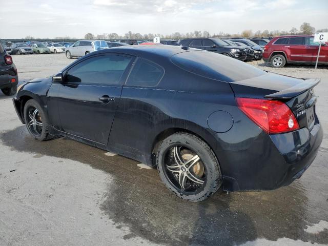 Vin: 1n4al2ep6dc204387, lot: 51049345, nissan altima s 20132