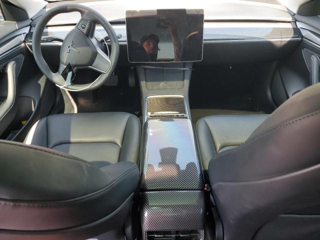 2023 TESLA MODEL 3 - 5YJ3E1EA1PF711126