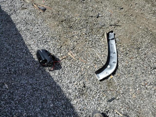 2023 TOYOTA 4RUNNER LI JTEDU5JR7P5295218