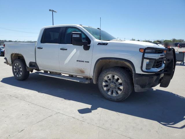 Vin: 2gc4yme79r1121411, lot: 50293785, chevrolet all models k2500 custom 20244
