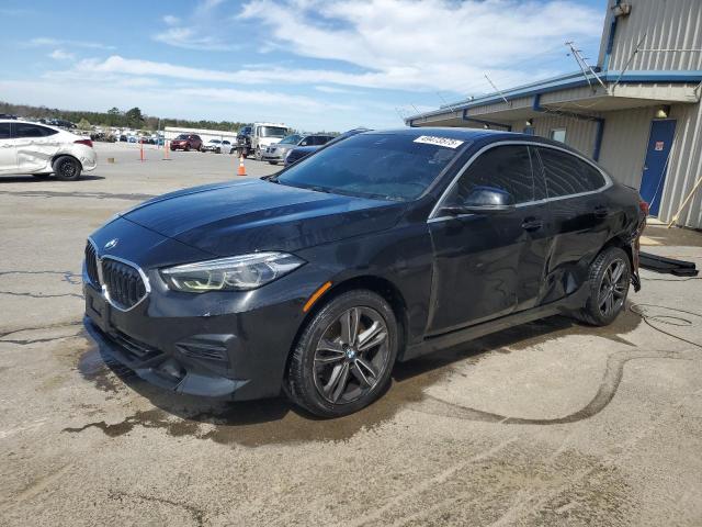 BMW 2 SERIES 228I