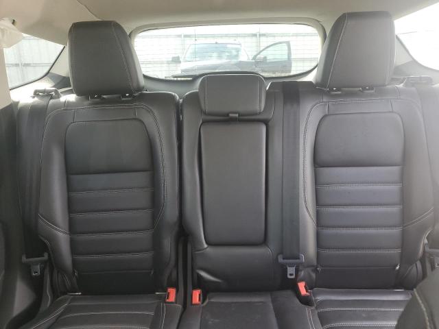 2017 FORD ESCAPE TIT - 1FMCU0JD6HUD26694