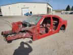 2021 DODGE CHARGER SC - 2C3CDXGJ7MH544266