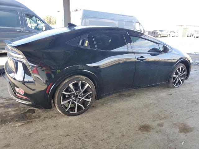Vin: jtdacacu2p3010179, lot: 47879165, toyota prius se 20233
