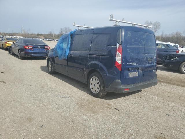 Vin: nm0ls7f76h1323153, lot: 47774355, ford transit xlt 20172