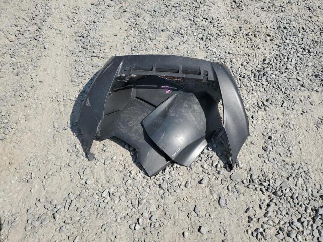 2020 CAN-AM RYKER RALL 3JB2GEG22LJ004436