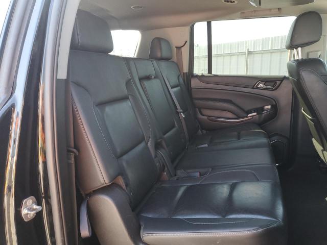 2019 GMC YUKON XL K - 1GKS2GKCXKR297803
