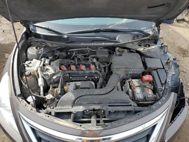 2015 NISSAN ALTIMA 2.5 - 1N4AL3AP3FN912065