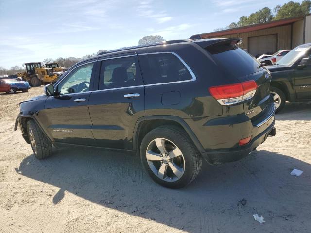Vin: 1c4rjfbg3ec156735, lot: 49113995, jeep grand cher limited 20142