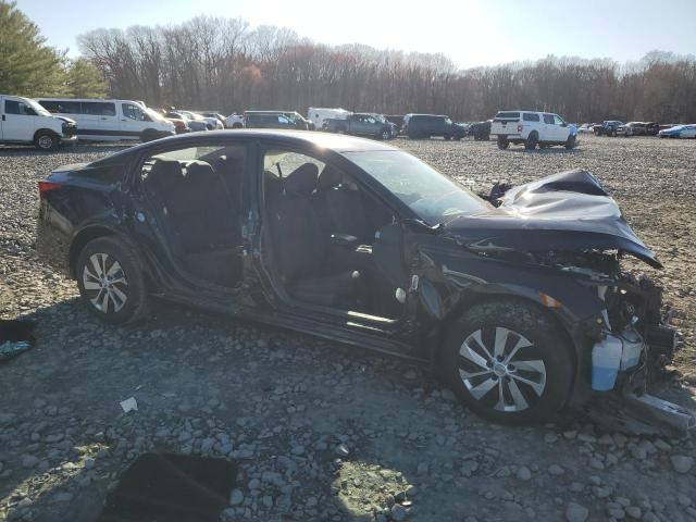 Vin: 1n4bl4bvxkc210533, lot: 49539295, nissan altima s 20194