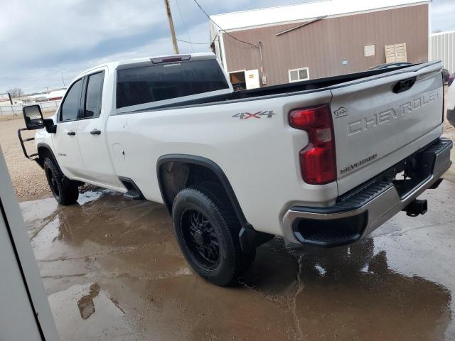 Vin: 1gc5yse78lf251530, lot: 49885605, chevrolet all models k3500 20202