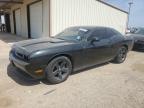 2B3CJ4DG5BH542820 DODGE CHALLENGER Photo 1