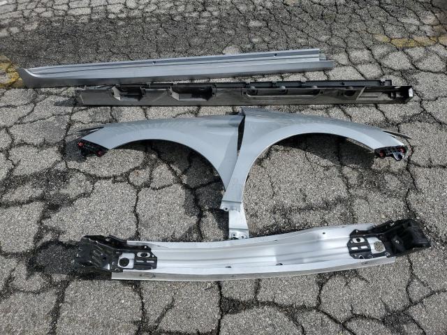 2025 TOYOTA CAMRY XSE - 4T1DAACK8SU007349