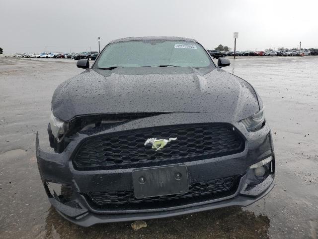 2016 FORD MUSTANG - 1FA6P8TH7G5242759