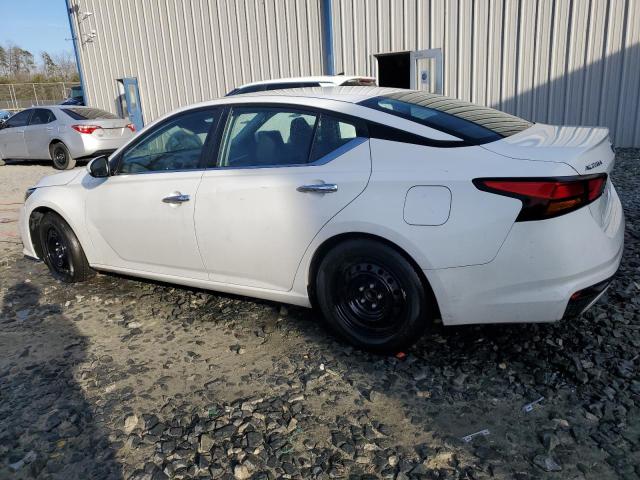 Vin: 1n4bl4bv4nn315643, lot: 45567725, nissan altima s 20222
