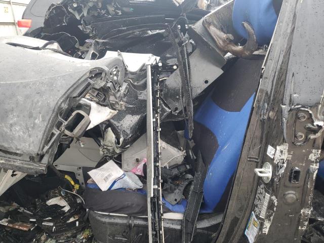 2025 HYUNDAI TUCSON SEL - 3KMJB3DE2SE009067