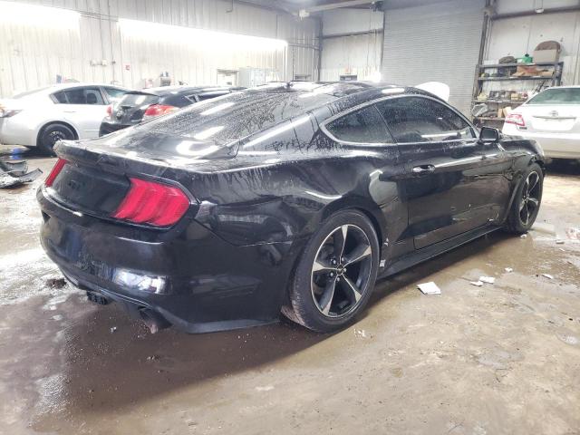 Vin: 1fa6p8cfxf5331884, lot: 47309445, ford mustang gt 20153