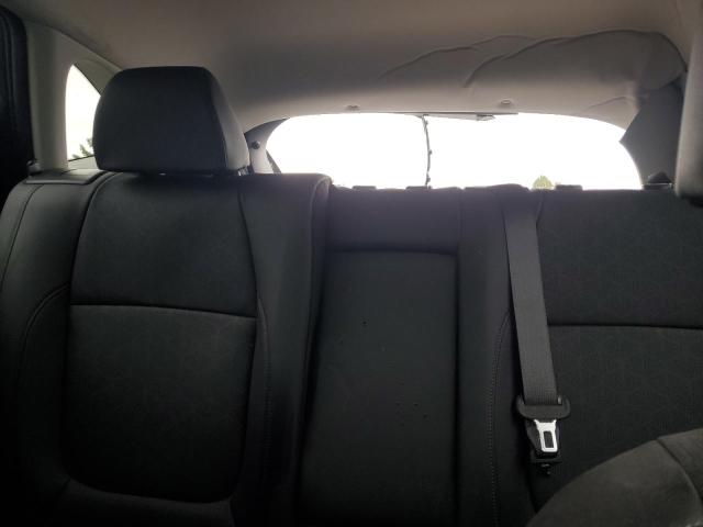 2024 KIA SELTOS EX KNDERCAA6R7584669