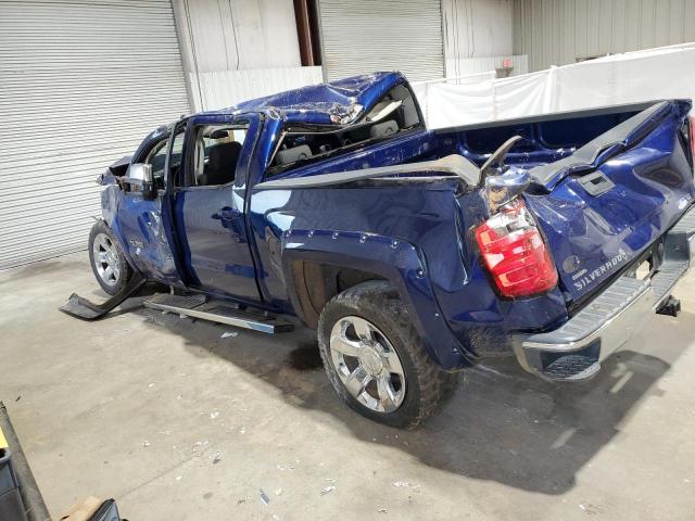 Vin: 3gcpcrec5eg367234, lot: 50972935, chevrolet all models c1500 lt 20142